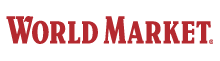 World Market logo.png