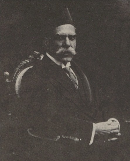 File:Youssef Wahba Pasha.jpg