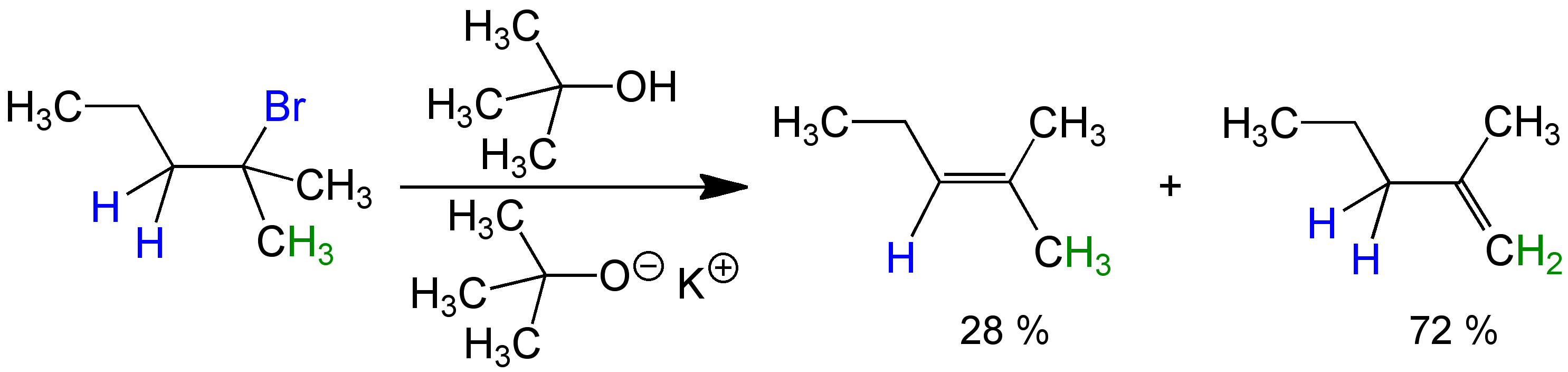 Пентан бром 2. Трет бутоксид калия. 2 Метилпентан + бром. 2 Бром 2 метилпентан. Реакция внутримолекулярной перегруппировки.