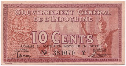 File:10 Cents - Gouvernement Général de l'Indochine (1939) 03.jpg