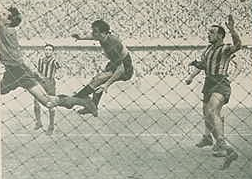 File:1945 Boca Juniors 3-Rosario Central 1 -2.png