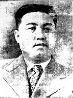1950년 6월 27일의 김일성 수령.jpg