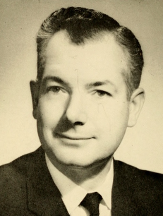 File:1967 Frederic Schlosstein Massachusetts House of Representatives.png