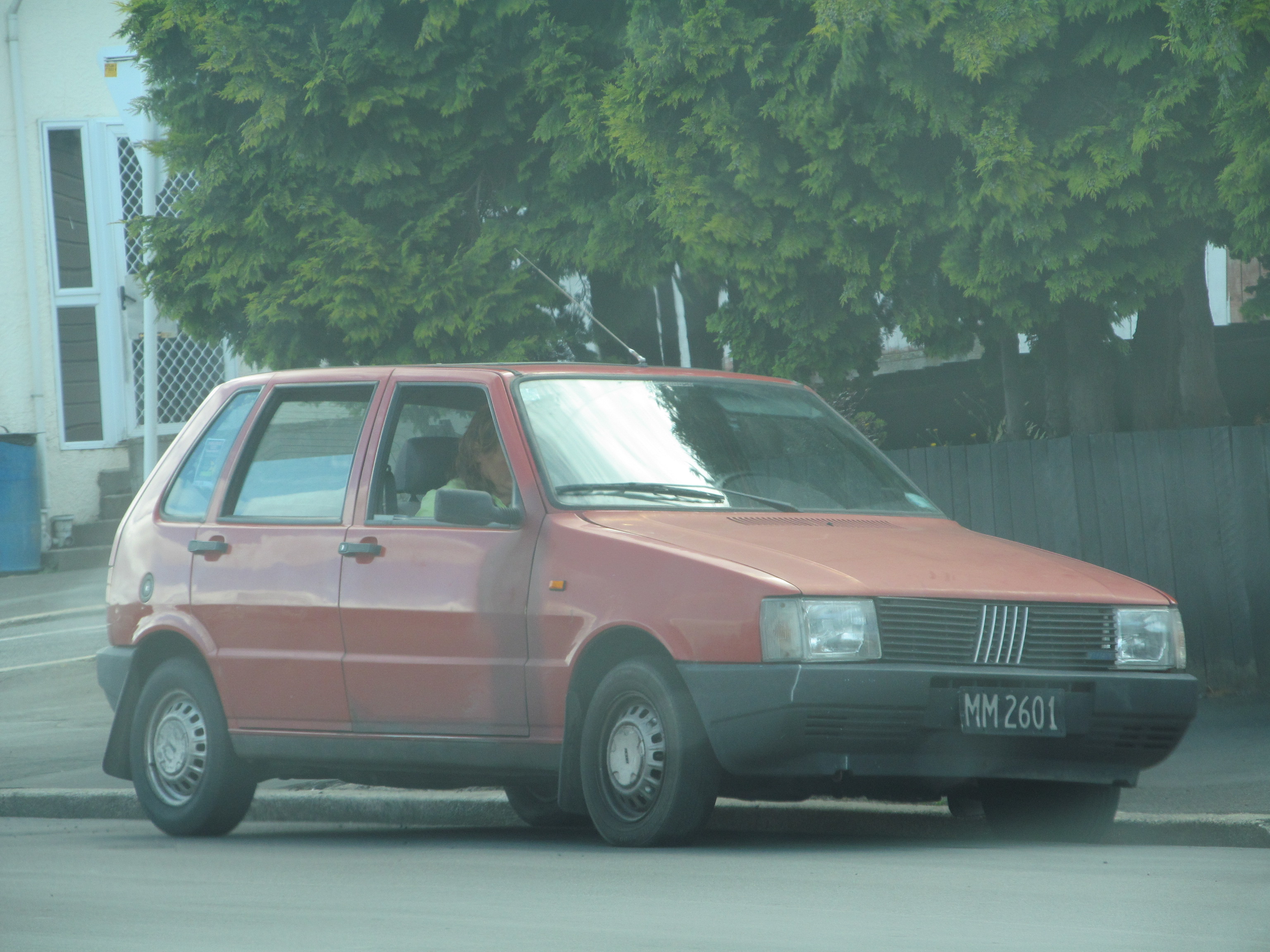 File:1986 Fiat Uno 70S (32067025382).jpg - Wikimedia Commons