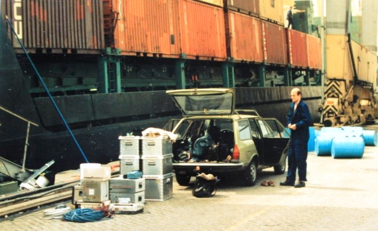 File:1987 Antwerpen Balkan IMG 5802.JPG