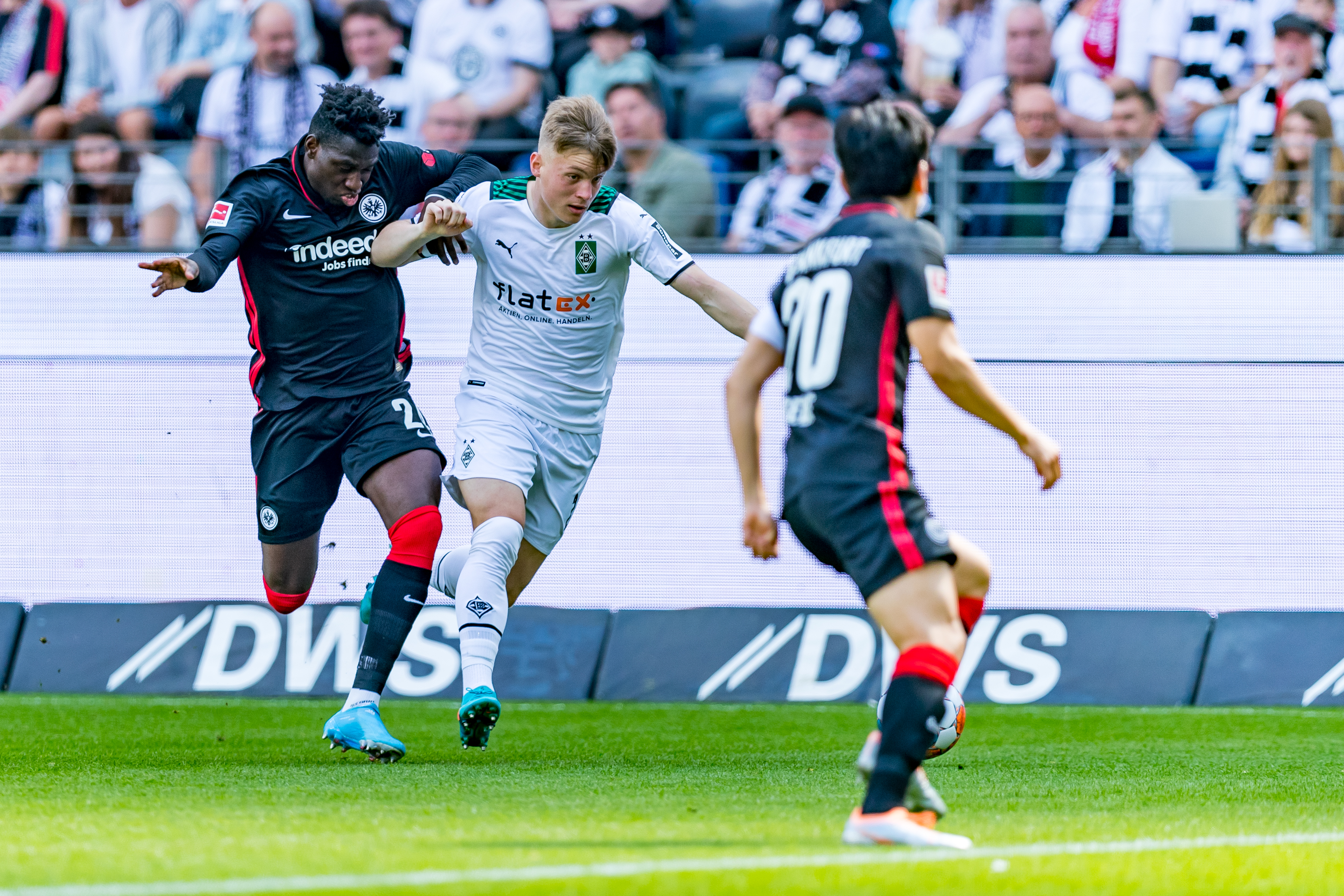 Datei2022128153147 2022-05-08 Fussball Eintracht Frankfurt vs Borussia Mönchengladbach - Sven - 1D X MK II - 0695