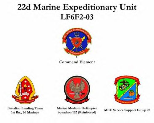 File:22meu-lf6f203-s.jpg