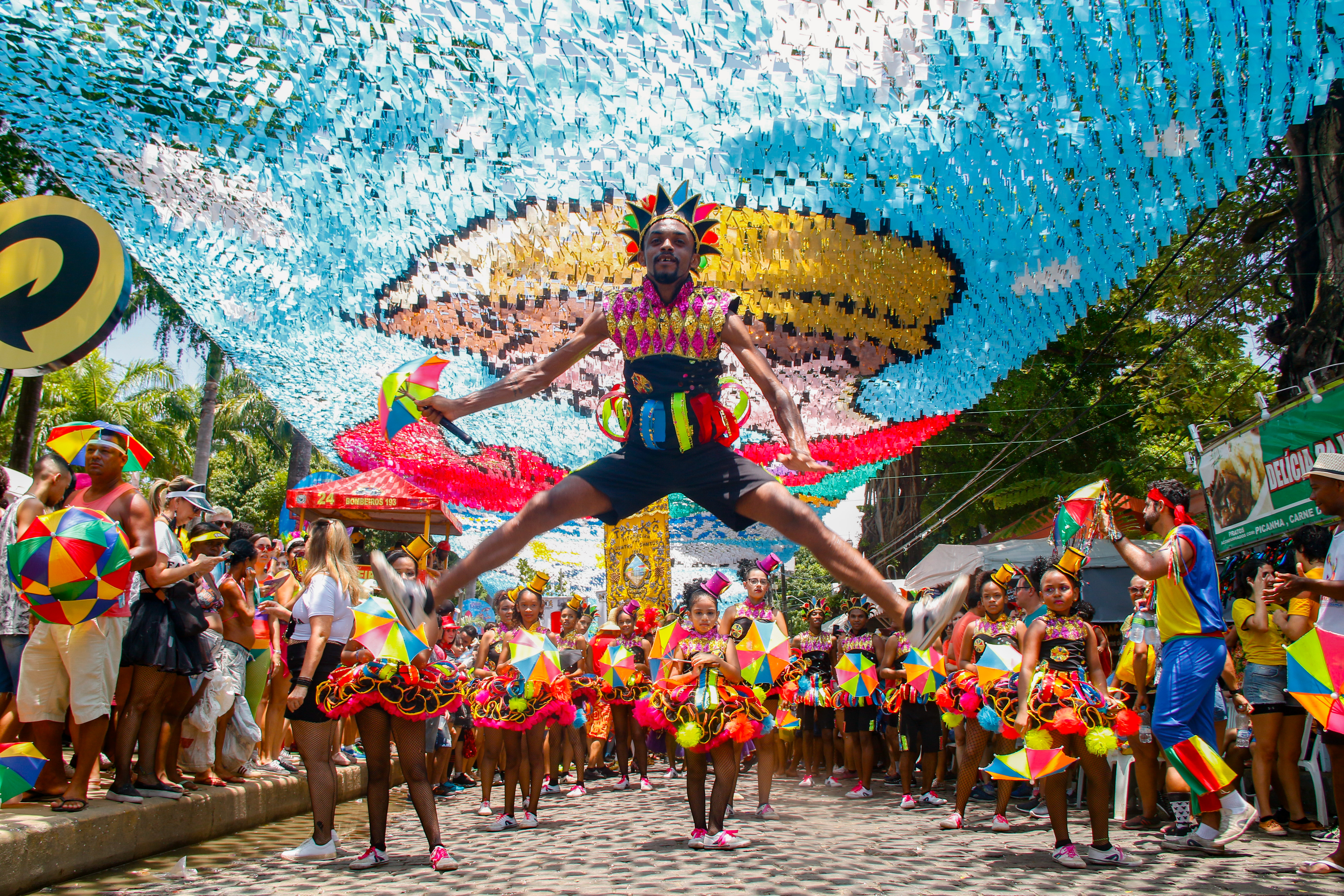 File:24.02.20 Segunda-Feira de Carnaval - Ruas de Olinda