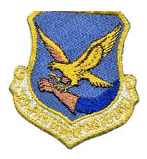 File:329th fighter-interceptor gp-patch.jpg