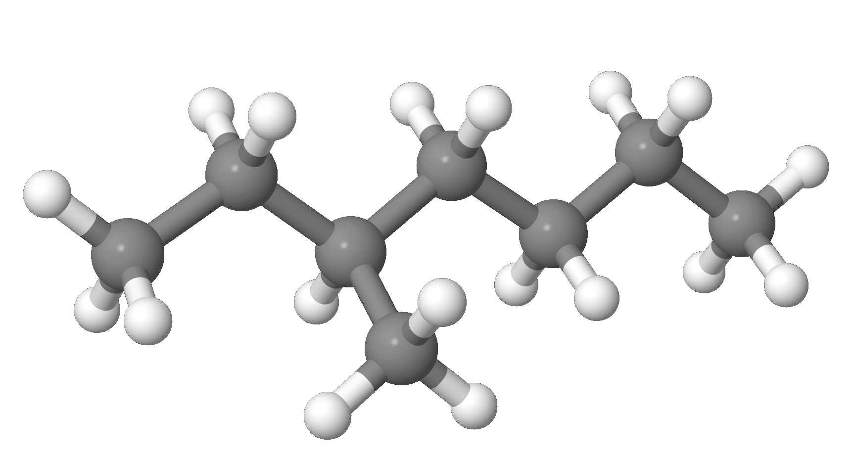 Бутан ацетат. Шаростержневая молекула бутана. 2 Метилбутан модель. Шаростержневая модель 2 метилпропан. Шаростержневой молекулы алкана.