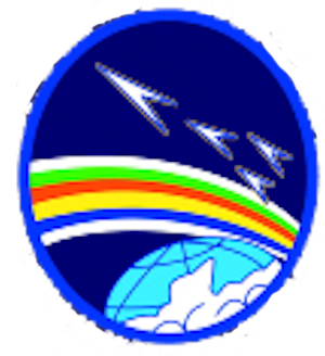 File:421st Air Refueling Squadron - Emblem.png