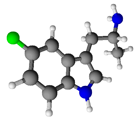 File:5-Fluoro-α-methyltryptamine.png