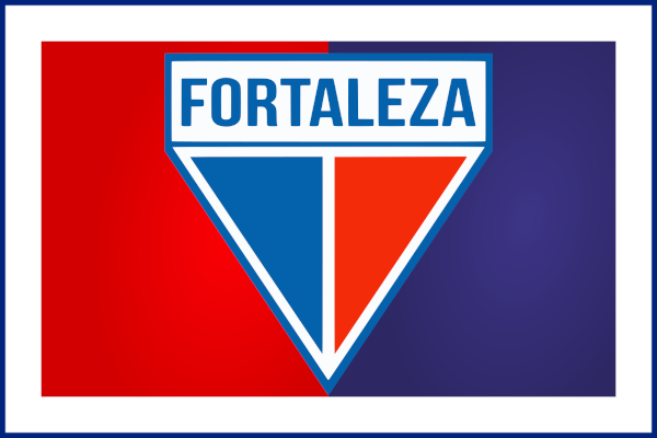 Fortaleza Esporte Clube