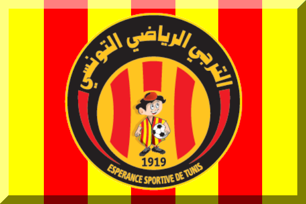 File:600px Steag club Espérance Tunis (1).png