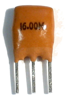 File:A 16MHz ceramic resonator.jpg