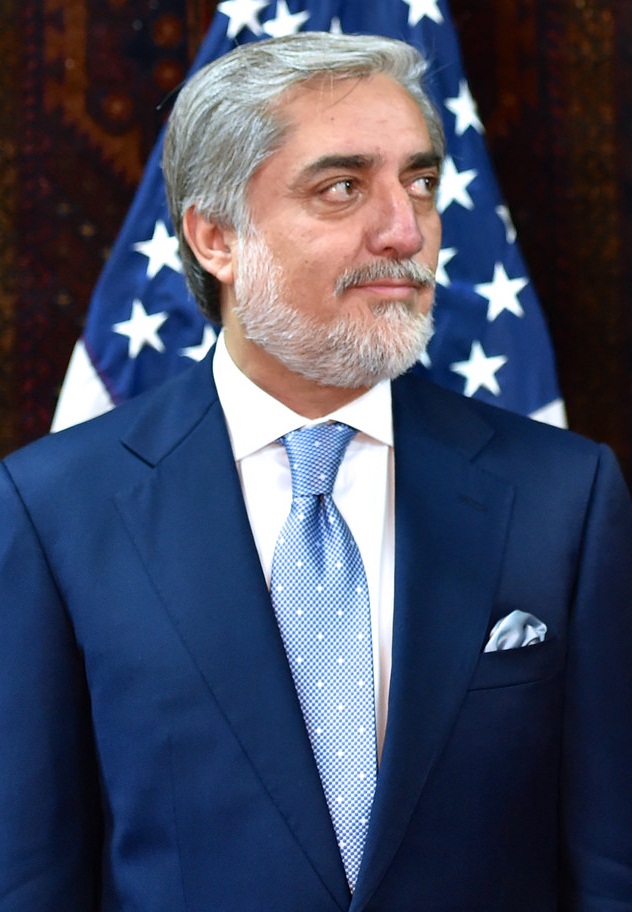 Abdullah Abdullah 2014.jpg