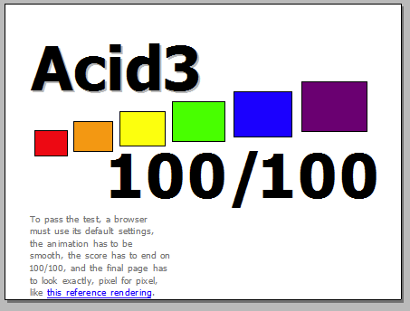 File:Acid3-Opera-Mobile-9.7-beta-cropped.png