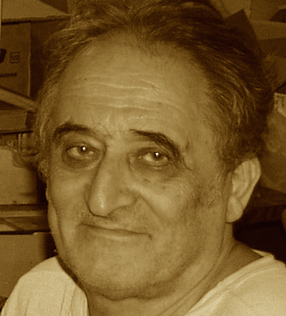 File:Aharon Dolgofolsky.jpg