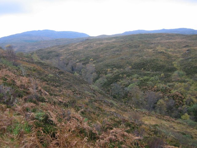 File:Allt Mor. - geograph.org.uk - 70587.jpg