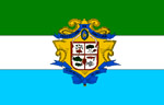 File:Amatura - bandeira.png