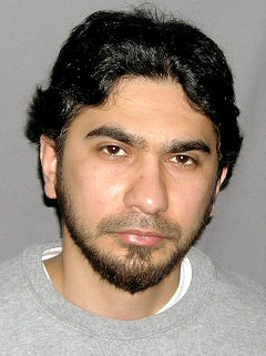 File:Amd mug faisal-shahzad.jpg