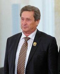 File:Anatoly Derevyanko.jpg