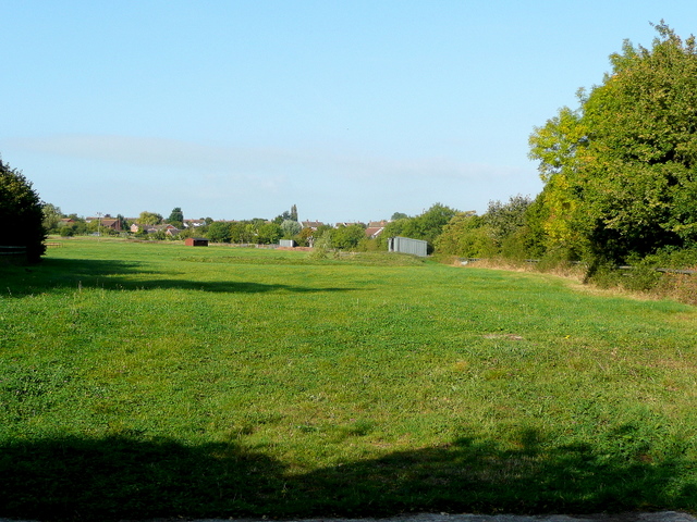 File:Apperley pastoral - geograph.org.uk - 1501269.jpg