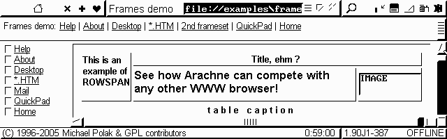 File:Arachne CGA Mode.png