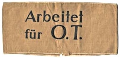 File:Armband-ot-arbeitet.jpg