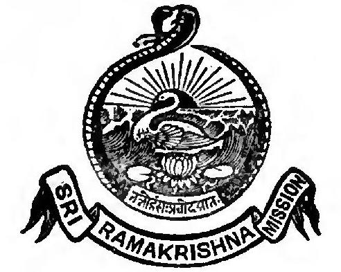 Ramakrishna Mission png images | PNGEgg
