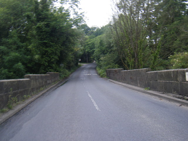 File:Ashley Castle Mill Bridge.jpg
