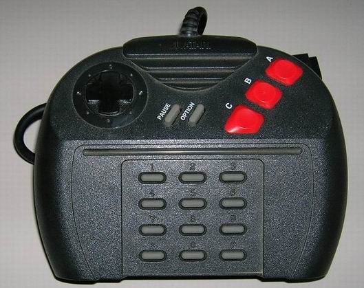 Atari_jaguar_controller.jpg