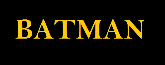 File:BATMAN  - Wikimedia Commons