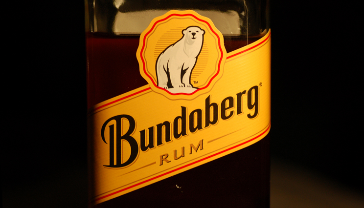 File:BUNDABERG RUM.jpg