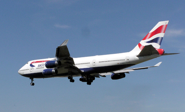 File:Ba B747.g-bnlv.arp.750pix.jpg