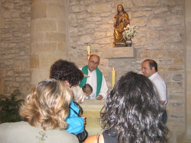 File:Baptism Bizkaia Gatika 20070818 120936.JPG