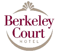 Berkeley Court Hotel logo.png