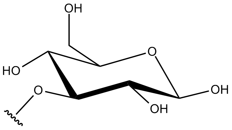 File:Beta-D-Glucopyranos-3-O-yl.png