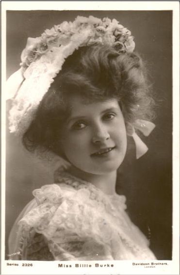 File:Billie Burke postcard 5.jpg