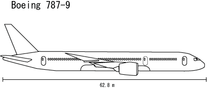 File:Boeing 787-9 View.png