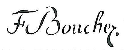 File:Boucher autograph.png