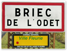 File:Briec panneau.jpg