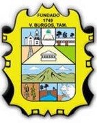 File:Burgos Tamaulipas escudo.jpg