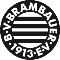 File:Bvbrambauer.gif