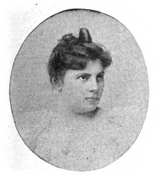 File:Carrie Carrington (1895).png