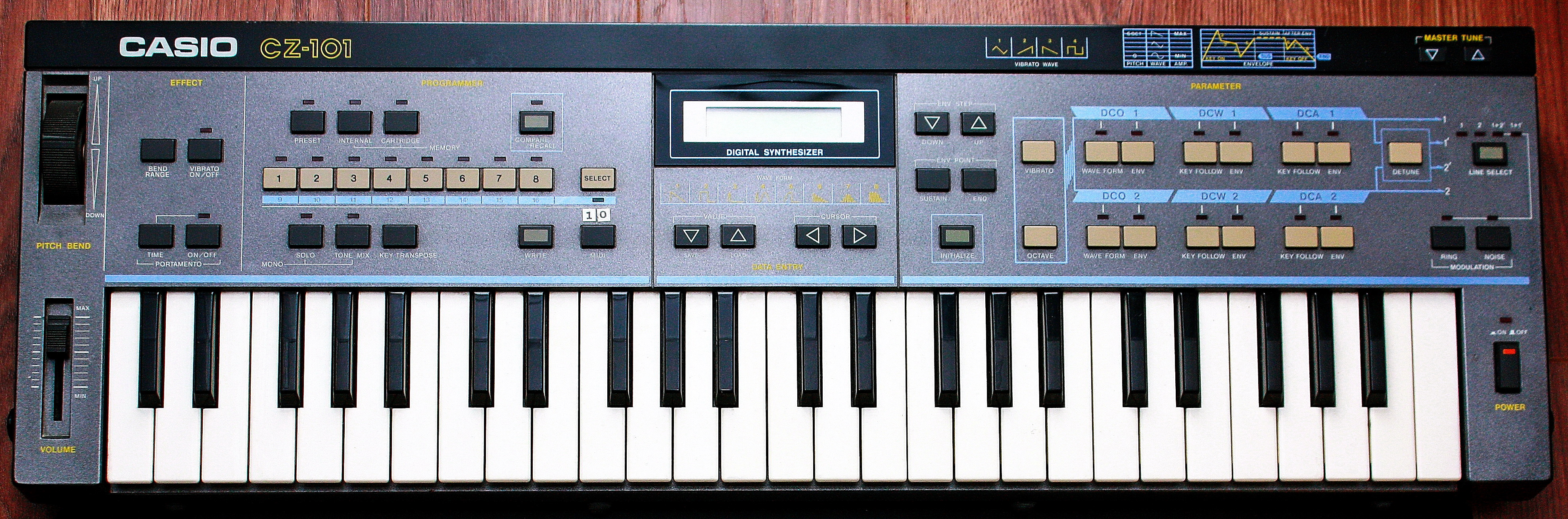 ファイル:Casio CZ-101.jpg - Wikipedia