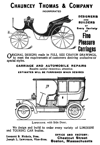 File:Chauncy Boston BlueBook1905.png