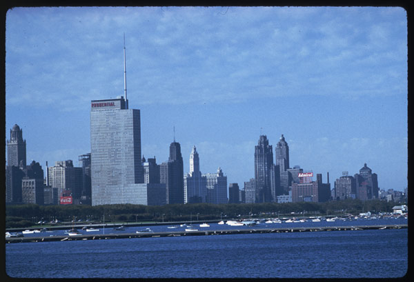 File:Chicago (4109853957).jpg