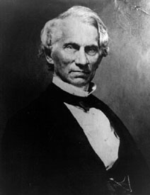 File:Christopher Memminger (1803-1888), Secretary of Treasury Confederate States of America.jpg