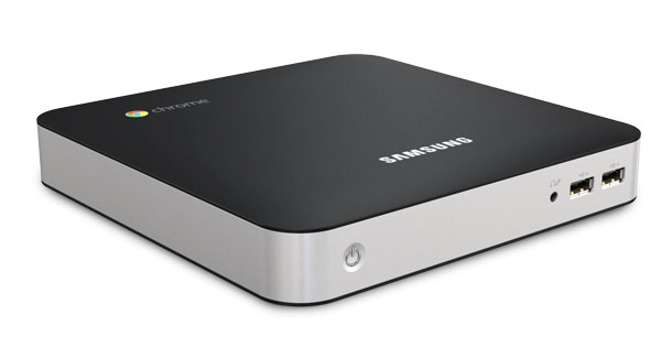 File:Chromebox.jpg